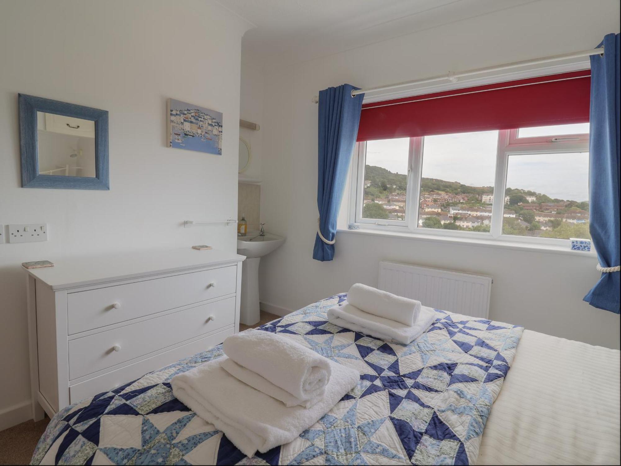 Willa Kelly Bray Lyme Regis Zewnętrze zdjęcie